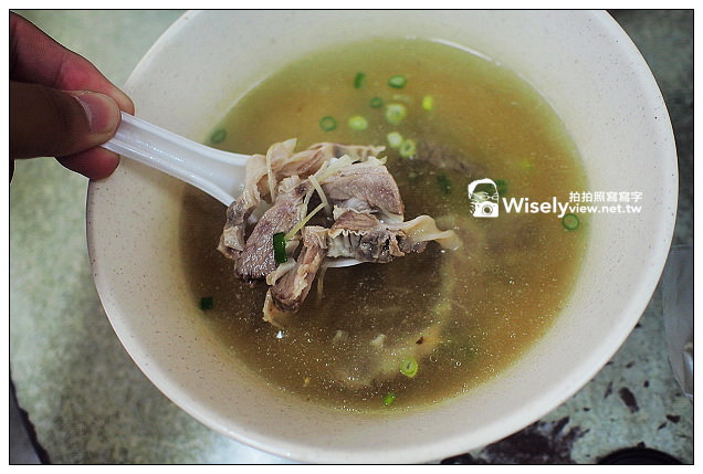 【食記】台北市。中正區:南機場夜市@米苔目黑白切小吃~滷菜多樣便宜且全天24小時營業 【食記】台北市。中正區:南機場夜市@米苔目黑白切小吃~滷菜多樣便宜且全天24小時營業