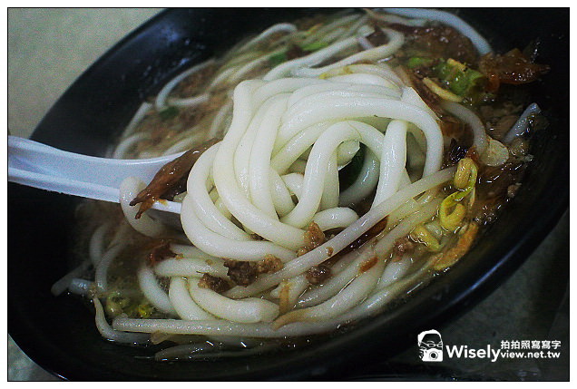 【食記】台北市。中正區:南機場夜市@米苔目黑白切小吃~滷菜多樣便宜且全天24小時營業 【食記】台北市。中正區:南機場夜市@米苔目黑白切小吃~滷菜多樣便宜且全天24小時營業