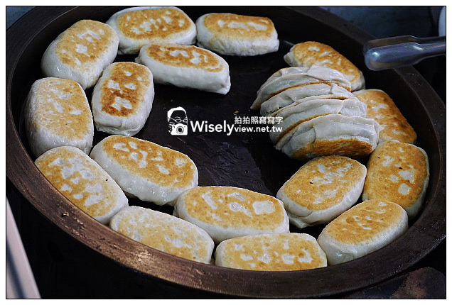【食記】台北市。大安區:臨江街夜市:清玉招牌翡翠檸檬、王記豆腐捲&溫州大餛飩(阿婆乾麵) 【食記】台北市。大安區:臨江街夜市:清玉招牌翡翠檸檬、王記豆腐捲&溫州大餛飩(阿婆乾麵)