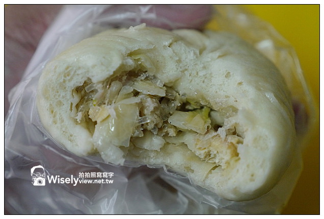 【食記】台北市。大安區:臨江街夜市:清玉招牌翡翠檸檬、王記豆腐捲&溫州大餛飩(阿婆乾麵) 【食記】台北市。大安區:臨江街夜市:清玉招牌翡翠檸檬、王記豆腐捲&溫州大餛飩(阿婆乾麵)