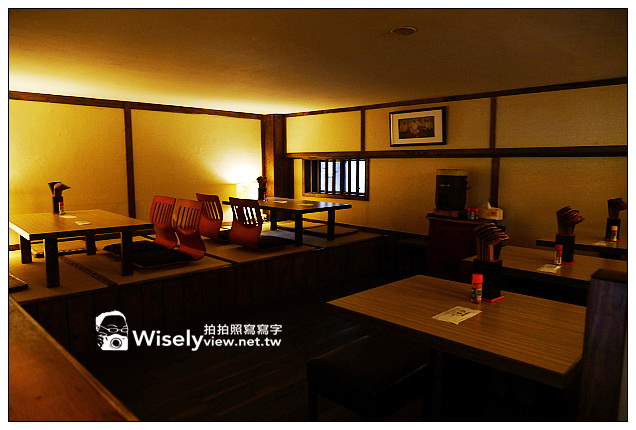 【歇業】台北市。大安區：土三寒六讚岐烏龍麵(三店)＠平價味道實在，選擇內容也很多樣