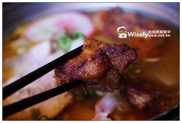 【歇業】台北市。大安區：土三寒六讚岐烏龍麵(三店)＠平價味道實在，選擇內容也很多樣