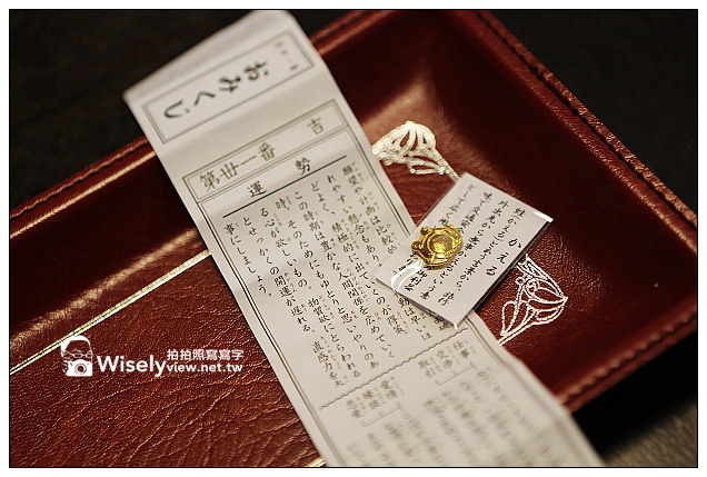 【旅行】2013日本北陸。富山縣冰見市：潮風通商店街@藤子不二雄A作品畫廊、光禪寺漫畫人物石像～漫畫迷朝聖之地