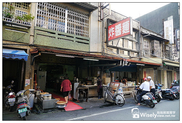 【景點】宜蘭縣。宜蘭市：文昌豆漿、宜蘭縣社會福利館&慶和橋堤、津梅磚窯(宜蘭磚窯)