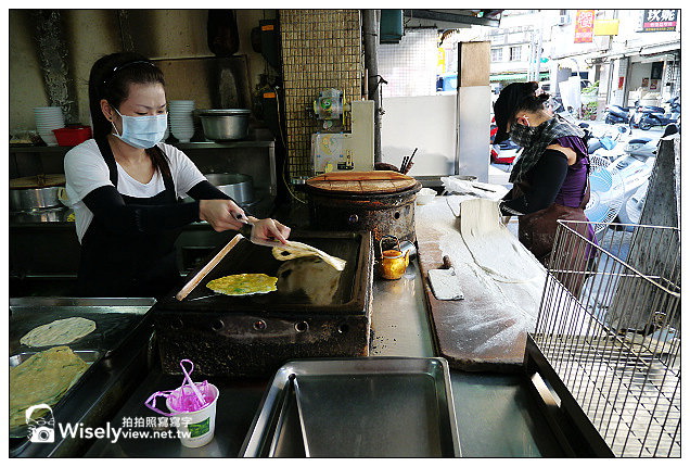 【景點】宜蘭縣。宜蘭市：文昌豆漿、宜蘭縣社會福利館&慶和橋堤、津梅磚窯(宜蘭磚窯)
