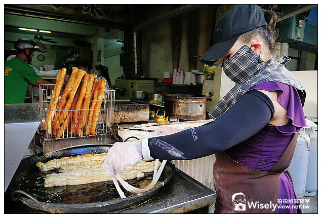 【景點】宜蘭縣。宜蘭市：文昌豆漿、宜蘭縣社會福利館&慶和橋堤、津梅磚窯(宜蘭磚窯)