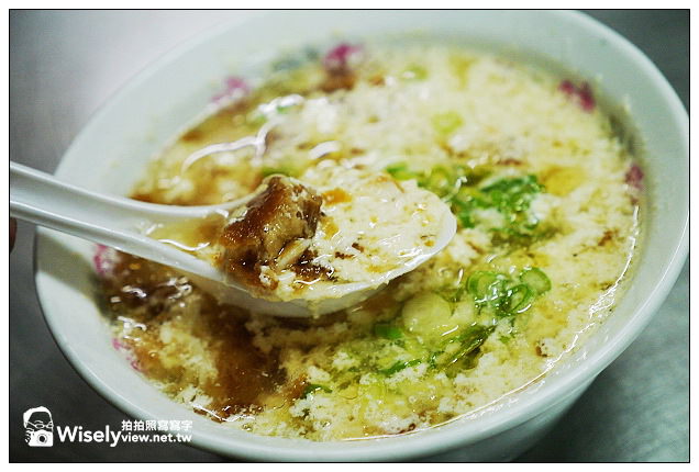 【景點】宜蘭縣。宜蘭市：文昌豆漿、宜蘭縣社會福利館&慶和橋堤、津梅磚窯(宜蘭磚窯)