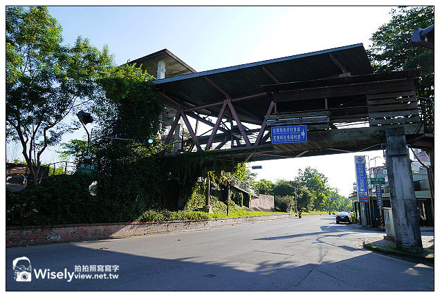 【景點】宜蘭縣。宜蘭市：文昌豆漿、宜蘭縣社會福利館&慶和橋堤、津梅磚窯(宜蘭磚窯)