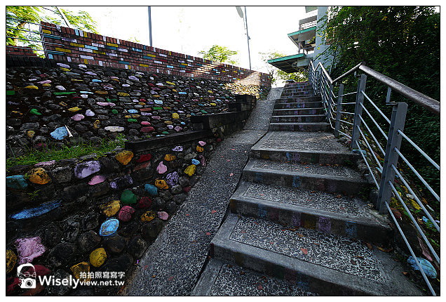 【景點】宜蘭縣。宜蘭市：文昌豆漿、宜蘭縣社會福利館&慶和橋堤、津梅磚窯(宜蘭磚窯)
