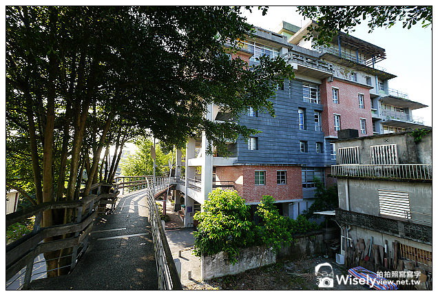 【景點】宜蘭縣。宜蘭市：文昌豆漿、宜蘭縣社會福利館&慶和橋堤、津梅磚窯(宜蘭磚窯)