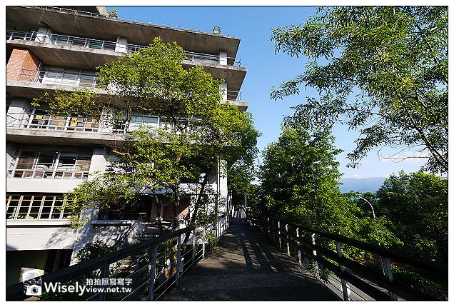 【景點】宜蘭縣。宜蘭市：文昌豆漿、宜蘭縣社會福利館&慶和橋堤、津梅磚窯(宜蘭磚窯)