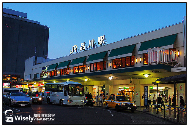 【相機】Olympus PEN E-P5：極致高峰的經典＠規格心得簡單分享&日本東京灣隨拍