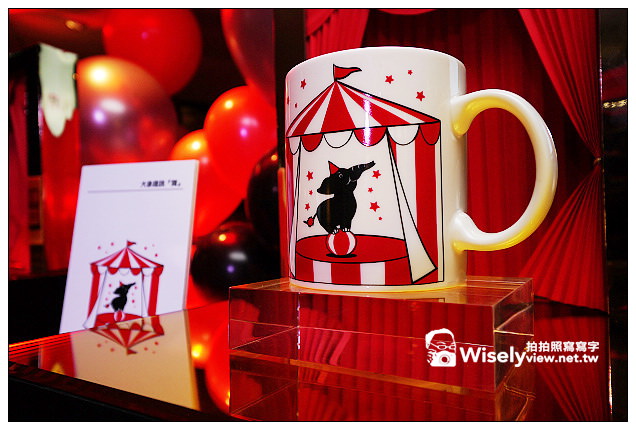 【食記】台北市。萬華區:西門町商圈@TGI FRIDAY~全新裝潢更添設計感,菜色翻新提升風味 【食記】台北市。萬華區:西門町商圈@TGI FRIDAY~全新裝潢更添設計感,菜色翻新提升風味