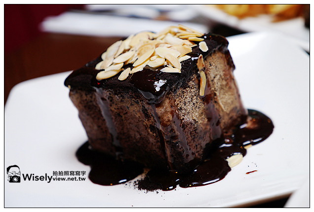 【食記】台北市。萬華區:西門町商圈@TGI FRIDAY~全新裝潢更添設計感,菜色翻新提升風味 【食記】台北市。萬華區:西門町商圈@TGI FRIDAY~全新裝潢更添設計感,菜色翻新提升風味