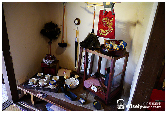 阿伯炸蛋蔥油餅︱宜蘭頭城火車站美食︱在地老牌小吃