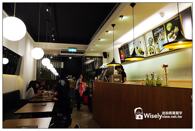 【食記】台北市。大安區：和茗甘味處(MYOWA)＠位於永康商圈，滿足喜愛和風抺茶甜點控