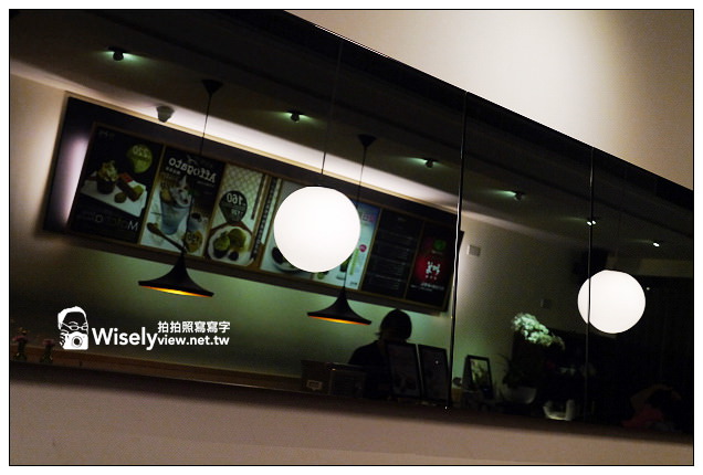 【食記】台北市。大安區：和茗甘味處(MYOWA)＠位於永康商圈，滿足喜愛和風抺茶甜點控