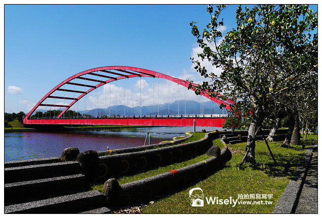 【遊記】宜蘭縣。冬山鄉：2013宜蘭國際童玩藝術節&玩轉幾米兒童繪本館～含票價及交通資訊