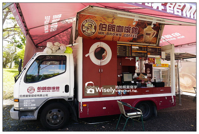 【遊記】宜蘭縣。冬山鄉：2013宜蘭國際童玩藝術節&玩轉幾米兒童繪本館～含票價及交通資訊