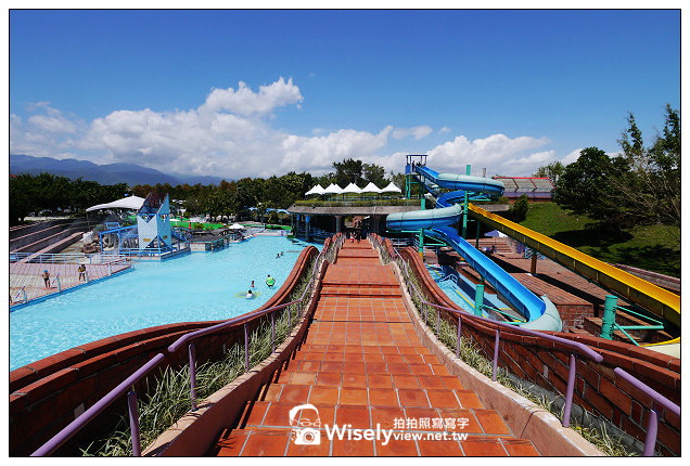 【遊記】宜蘭縣。冬山鄉：2013宜蘭國際童玩藝術節&玩轉幾米兒童繪本館～含票價及交通資訊