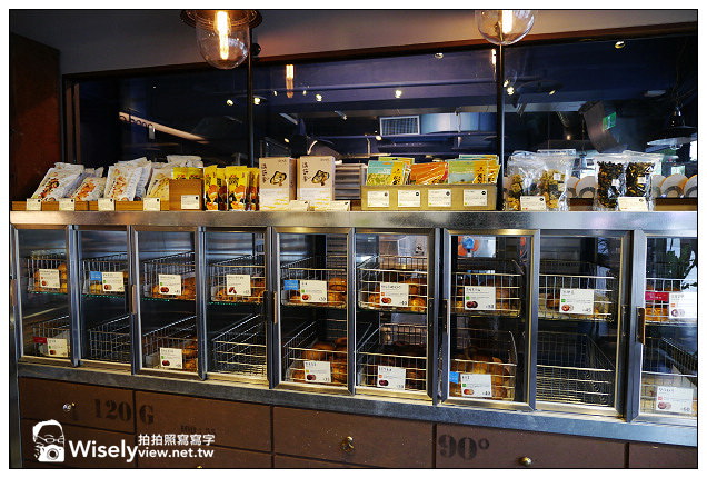 【食記】台北市。中山區：爭豔館MAJI集食行樂＠好,丘Goodchos圓山店、神農市場～捷運圓山站美食