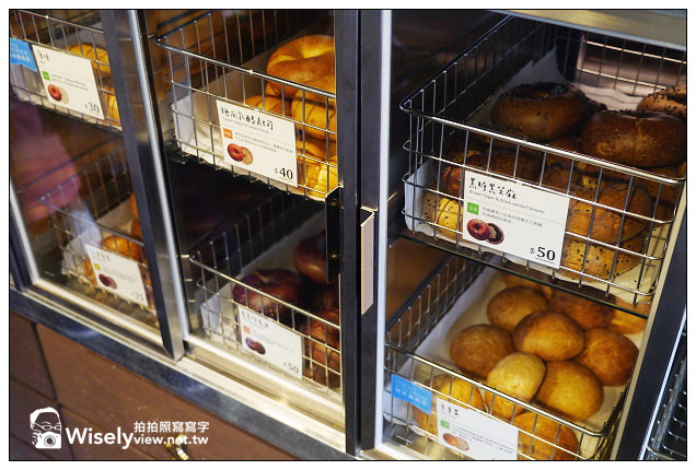 【食記】台北市。中山區：爭豔館MAJI集食行樂＠好,丘Goodchos圓山店、神農市場～捷運圓山站美食