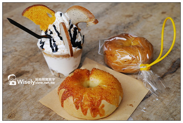 【食記】台北市。中山區：爭豔館MAJI集食行樂＠好,丘Goodchos圓山店、神農市場～捷運圓山站美食