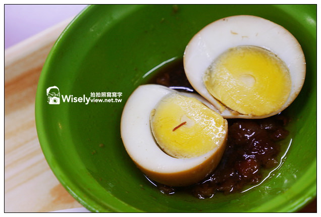 【食記】新北市。三重區：五燈獎豬腳(正義店)@在地老字號美食，魯肉飯控必朝聖之地