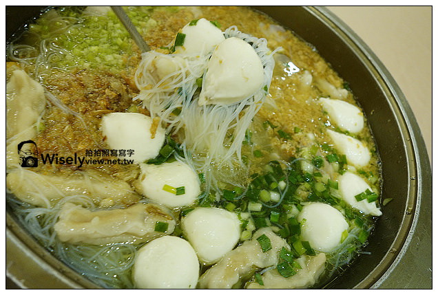 【食記】台北市。中山區：海霸王餐廳@夏日海鮮大餐(約訪)：十道澎湃好料只要NT2500，再送千元折價抵用券(7/15~8/15)
