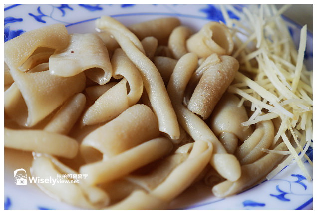 【食記】台北市。大同區：大龍街夜市＠第一土鵝&豐川亭米粉冰~捷運圓山站美食