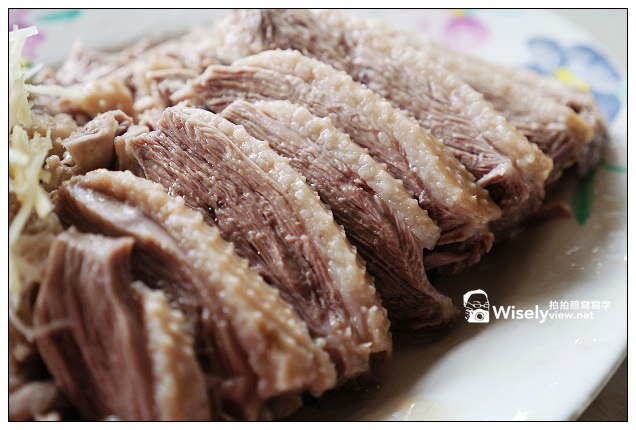 【食記】台北市。大同區：大龍街夜市＠第一土鵝&豐川亭米粉冰~捷運圓山站美食