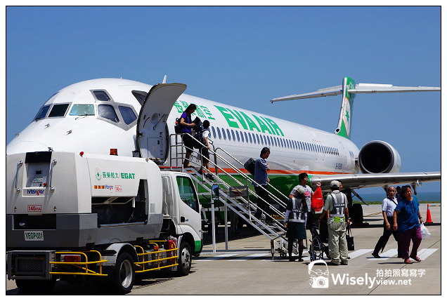 【遊記】2013夏豔金門海洋風：后湖海灘花蛤季、金門牛家莊涮牛肉、微風海戀渡假民宿