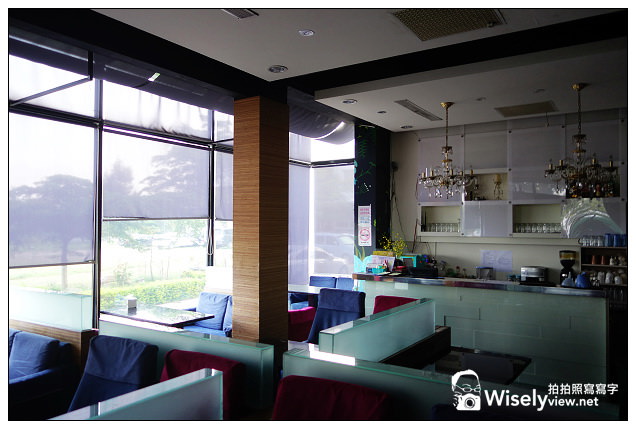 【遊記】2013夏豔金門海洋風：后湖海灘花蛤季、金門牛家莊涮牛肉、微風海戀渡假民宿