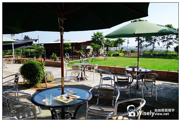 【遊記】2013夏豔金門海洋風：后湖海灘花蛤季、金門牛家莊涮牛肉、微風海戀渡假民宿