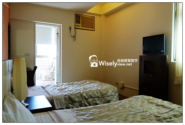 【遊記】2013夏豔金門海洋風：后湖海灘花蛤季、金門牛家莊涮牛肉、微風海戀渡假民宿