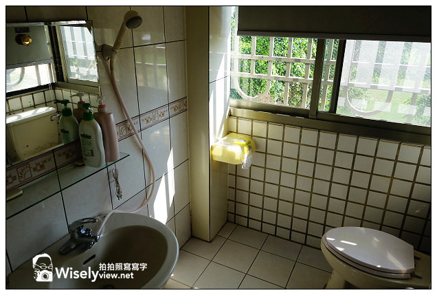 【遊記】2013夏豔金門海洋風：后湖海灘花蛤季、金門牛家莊涮牛肉、微風海戀渡假民宿