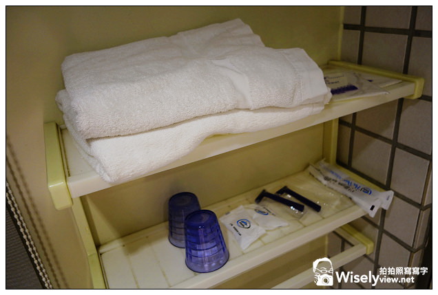 【遊記】2013夏豔金門海洋風：后湖海灘花蛤季、金門牛家莊涮牛肉、微風海戀渡假民宿