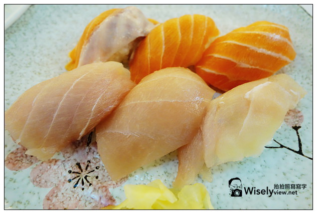 【食記】宜蘭縣。羅東鎮：2013味芳海鮮園@慶祝父親節聚餐~(奕順軒糕餅隨拍)