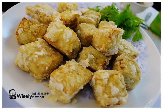【食記】宜蘭縣。羅東鎮：2013味芳海鮮園@慶祝父親節聚餐~(奕順軒糕餅隨拍)