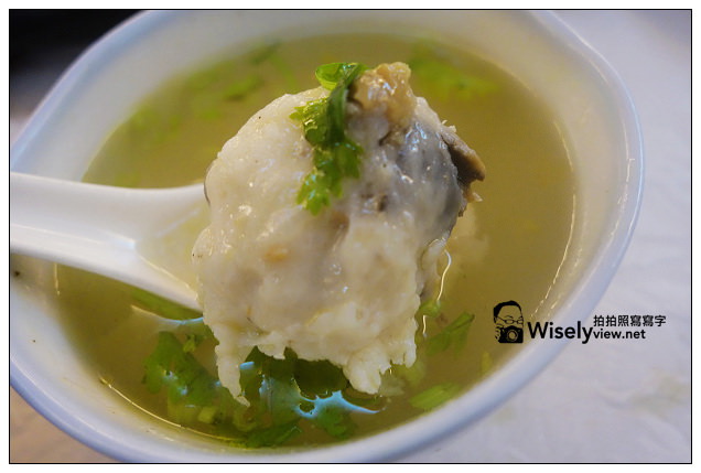 【食記】宜蘭縣。羅東鎮：2013味芳海鮮園@慶祝父親節聚餐~(奕順軒糕餅隨拍)
