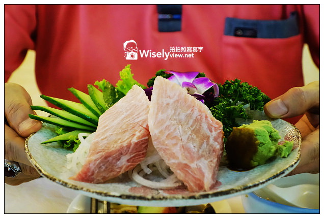 【食記】宜蘭縣。羅東鎮：2013味芳海鮮園@慶祝父親節聚餐~(奕順軒糕餅隨拍)