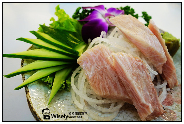 【食記】宜蘭縣。羅東鎮：2013味芳海鮮園@慶祝父親節聚餐~(奕順軒糕餅隨拍)
