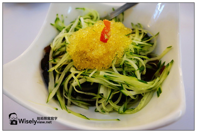 【食記】宜蘭縣。羅東鎮：2013味芳海鮮園@慶祝父親節聚餐~(奕順軒糕餅隨拍)