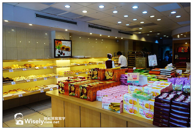 【食記】宜蘭縣。羅東鎮：2013味芳海鮮園@慶祝父親節聚餐~(奕順軒糕餅隨拍)