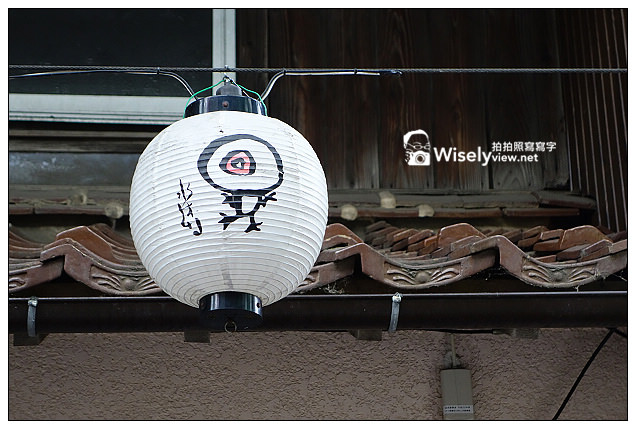 【旅行】2013日本。鳥取縣：水木茂之路＠境港市裡著名的鬼太郎妖怪世界～還有列車與神社