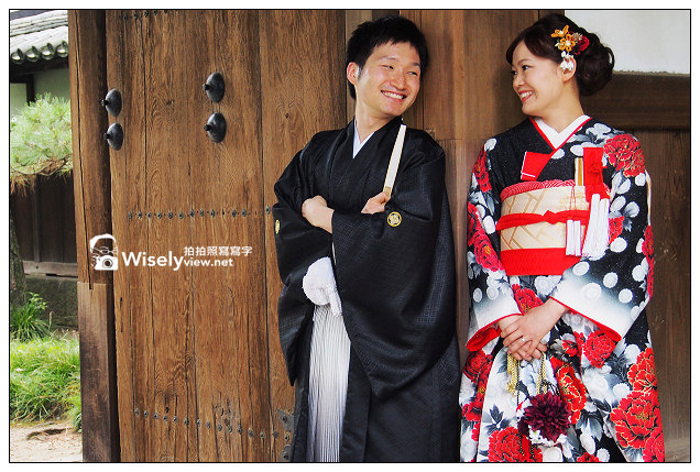 【旅行】2013日本。東京灣之旅:(神奈川)橫濱三溪園@體驗日式庭園之美,日式茶道品味 【旅行】2013日本。東京灣之旅:(神奈川)橫濱三溪園@體驗日式庭園之美,日式茶道品味