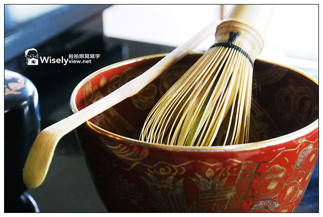 【旅行】2013日本。東京灣之旅:(神奈川)橫濱三溪園@體驗日式庭園之美,日式茶道品味 【旅行】2013日本。東京灣之旅:(神奈川)橫濱三溪園@體驗日式庭園之美,日式茶道品味