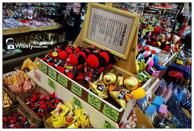 【旅行】2013日本。岐阜縣＠夏季白川鄉合掌村&2014點燈日程～SONY RX100 II