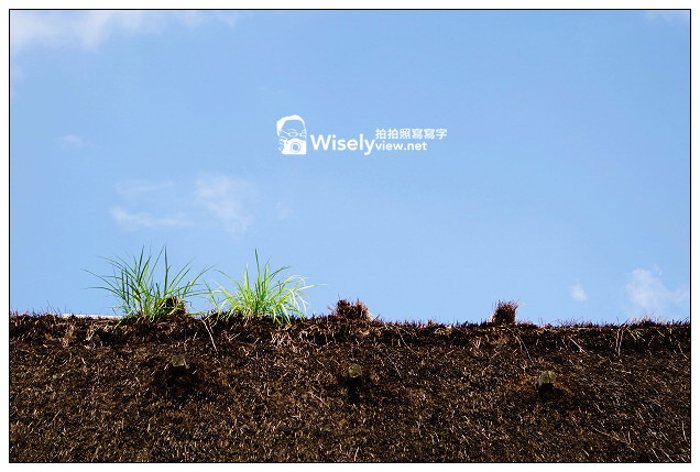 【旅行】2013日本。岐阜縣＠夏季白川鄉合掌村&2014點燈日程～SONY RX100 II