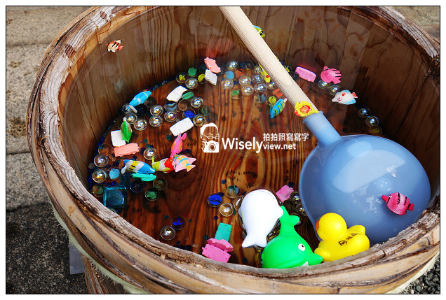 【旅行】2013日本。岐阜縣：美濃和紙與卯建房屋街道，欣賞和紙燈具展之美